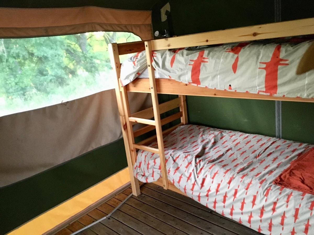 Pillac Auberge Casa Sana מראה חיצוני תמונה